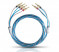 Oehlbach Bi-Tech Bi-Wire